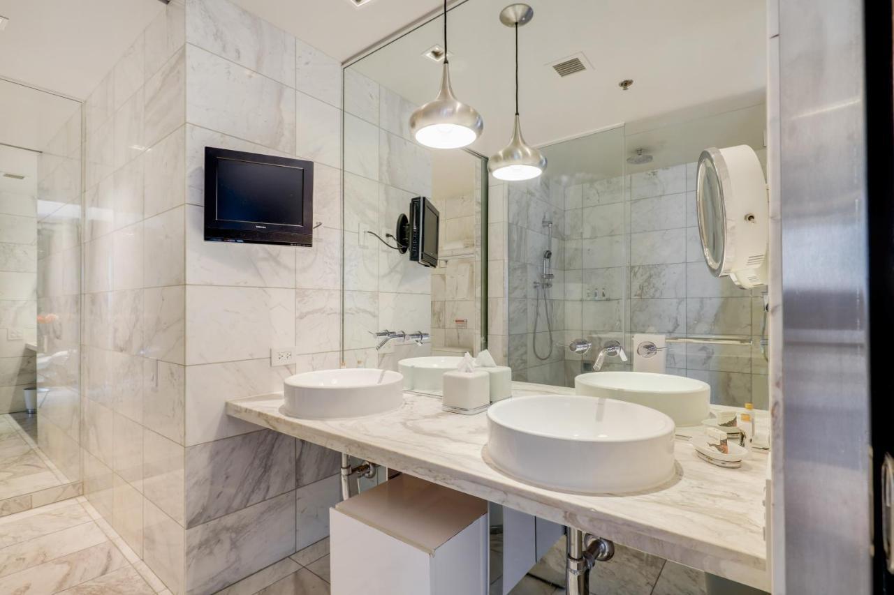 אפרטהוטל לאס וגאס Vegas Palms High 52Nd Fl. 1Bdr Corner Penthouse 1220Sqft מראה חיצוני תמונה