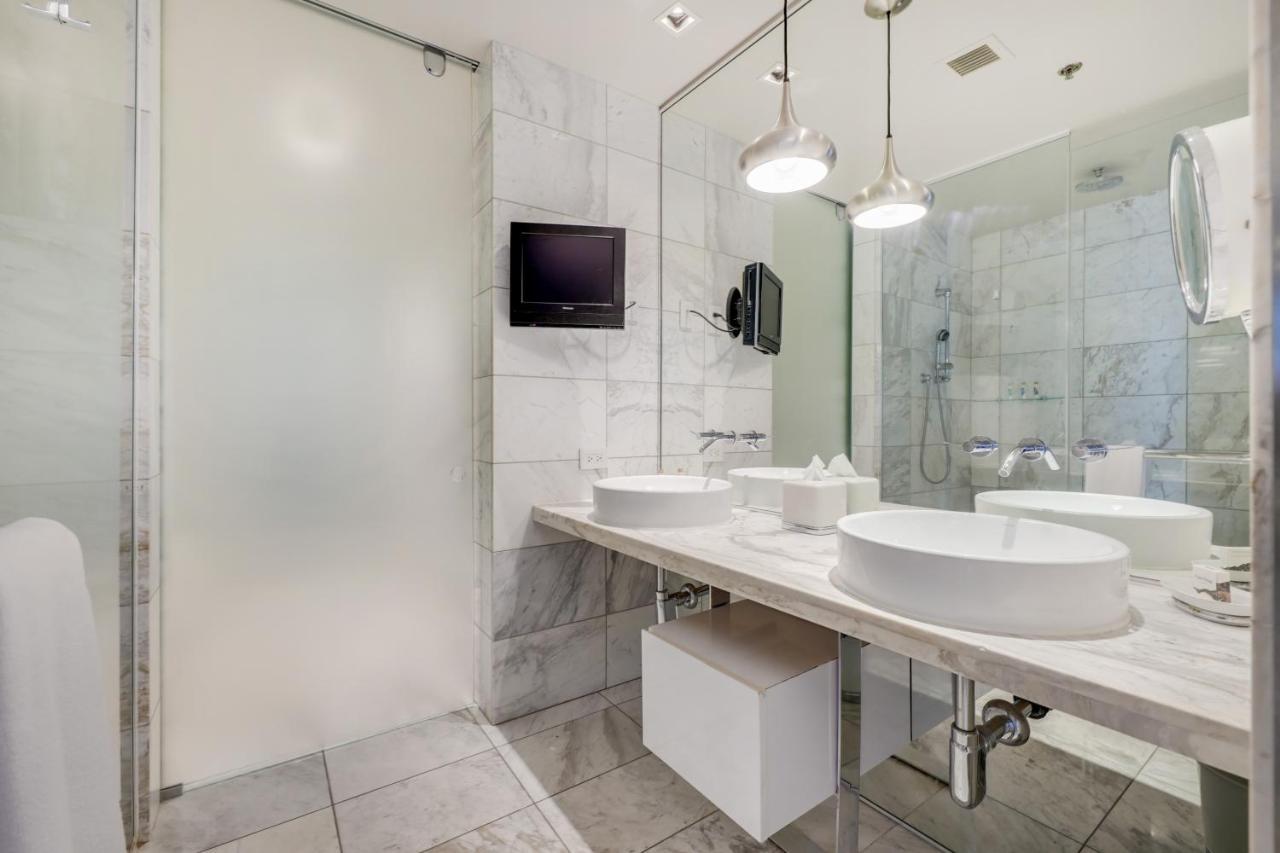 אפרטהוטל לאס וגאס Vegas Palms High 52Nd Fl. 1Bdr Corner Penthouse 1220Sqft מראה חיצוני תמונה