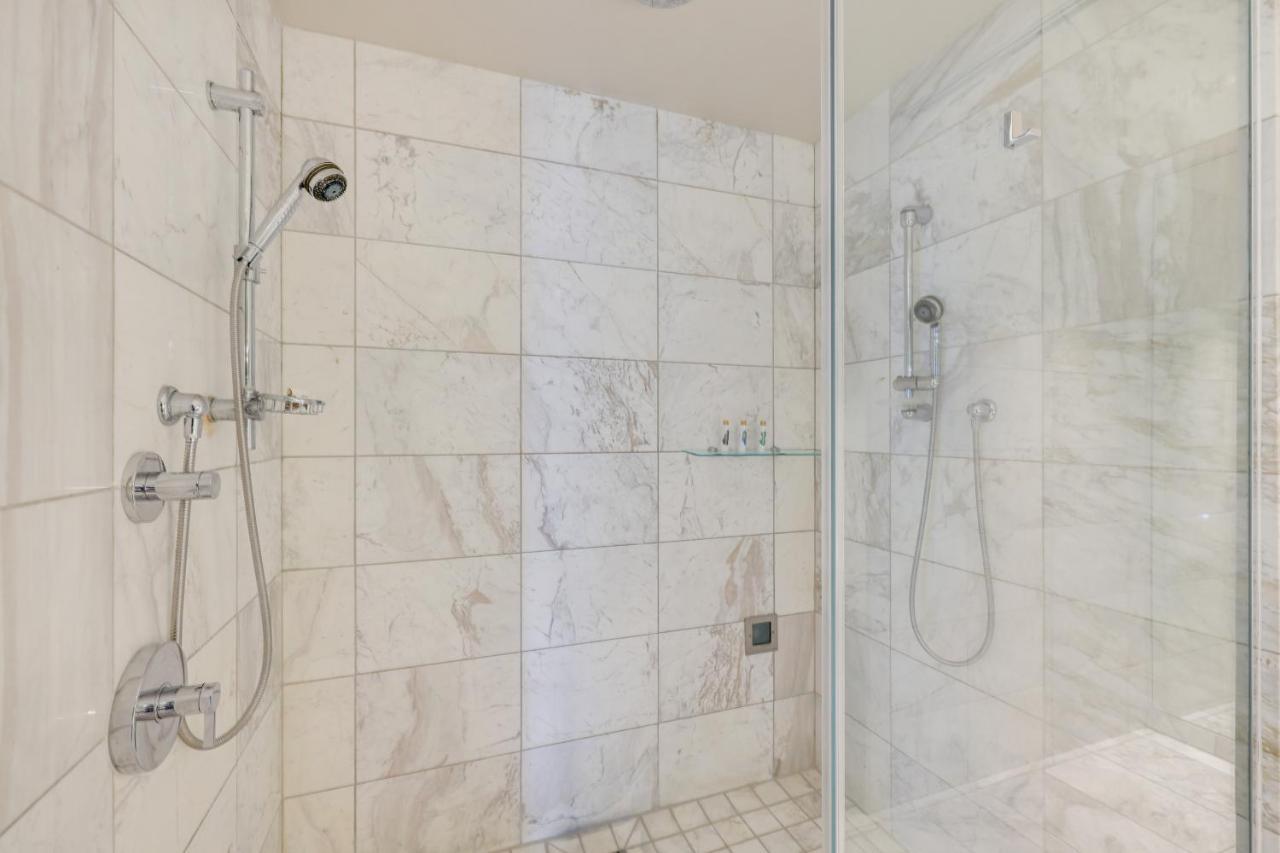 אפרטהוטל לאס וגאס Vegas Palms High 52Nd Fl. 1Bdr Corner Penthouse 1220Sqft מראה חיצוני תמונה